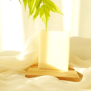 Prirodni sapun "LUXURY MOMENTS" ZERO - WASTE - Image 5