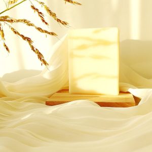 Prirodni sapun "LUXURY MOMENTS" ZERO - WASTE - Image 4